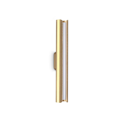 Kinkiet LED Ideal Lux Dorica