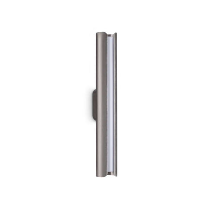 Kinkiet LED Ideal Lux Dorica