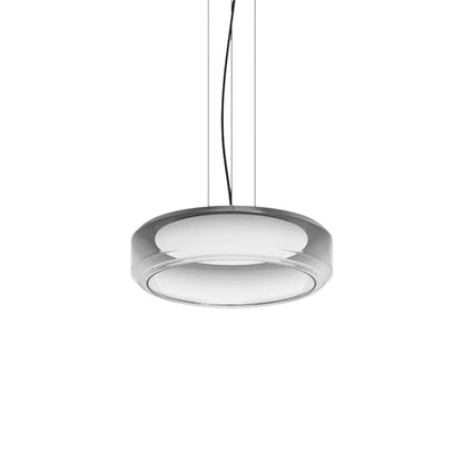 Ideal Lux Topico LED závěsné svítidlo