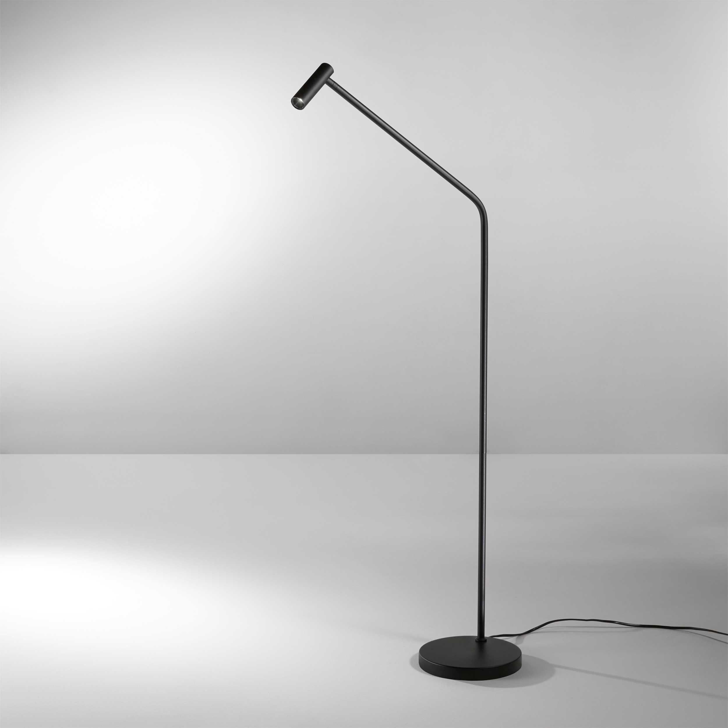 Lampa stołowa LED USB Ideal Lux Lolita