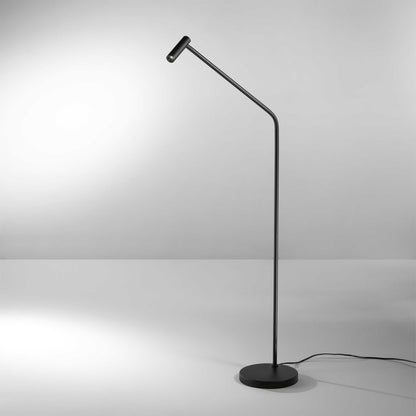 Lampa stołowa LED USB Ideal Lux Lolita