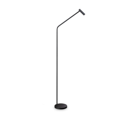 Lampa stołowa LED USB Ideal Lux Lolita