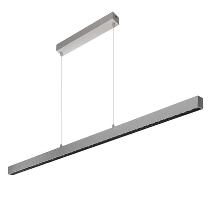 Indeluz Liniové LED svítidlo Sigma 1200mm