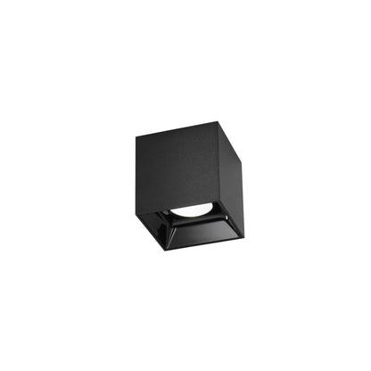 Intec Mig LED antireflexní stropní svítidlo