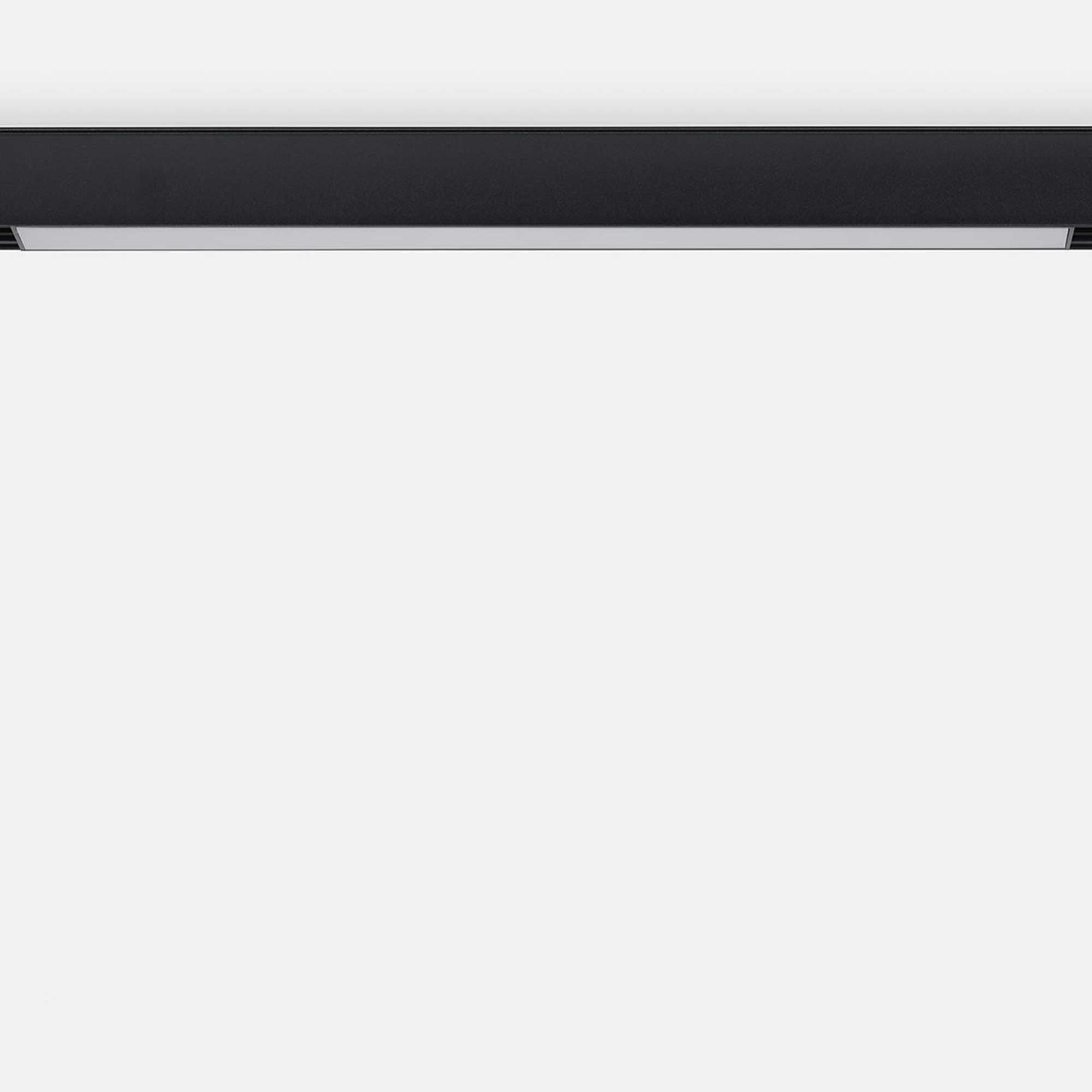 Internova Banda LED svítidlo pro 48V lištu