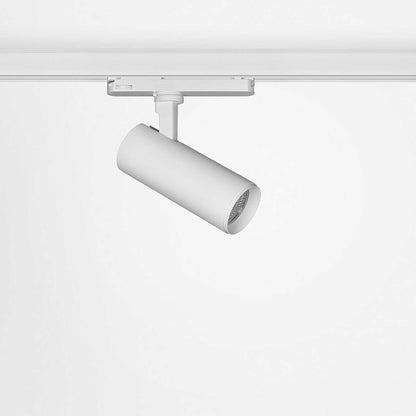 Internova Colibri LED svítidlo pro 3F lištu CRI80