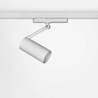 Internova Liberta LED svítidlo pro 3F lištu CRI80