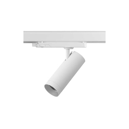 KARIZMA luce Caro LED svítidlo pro 3F lištu bílé