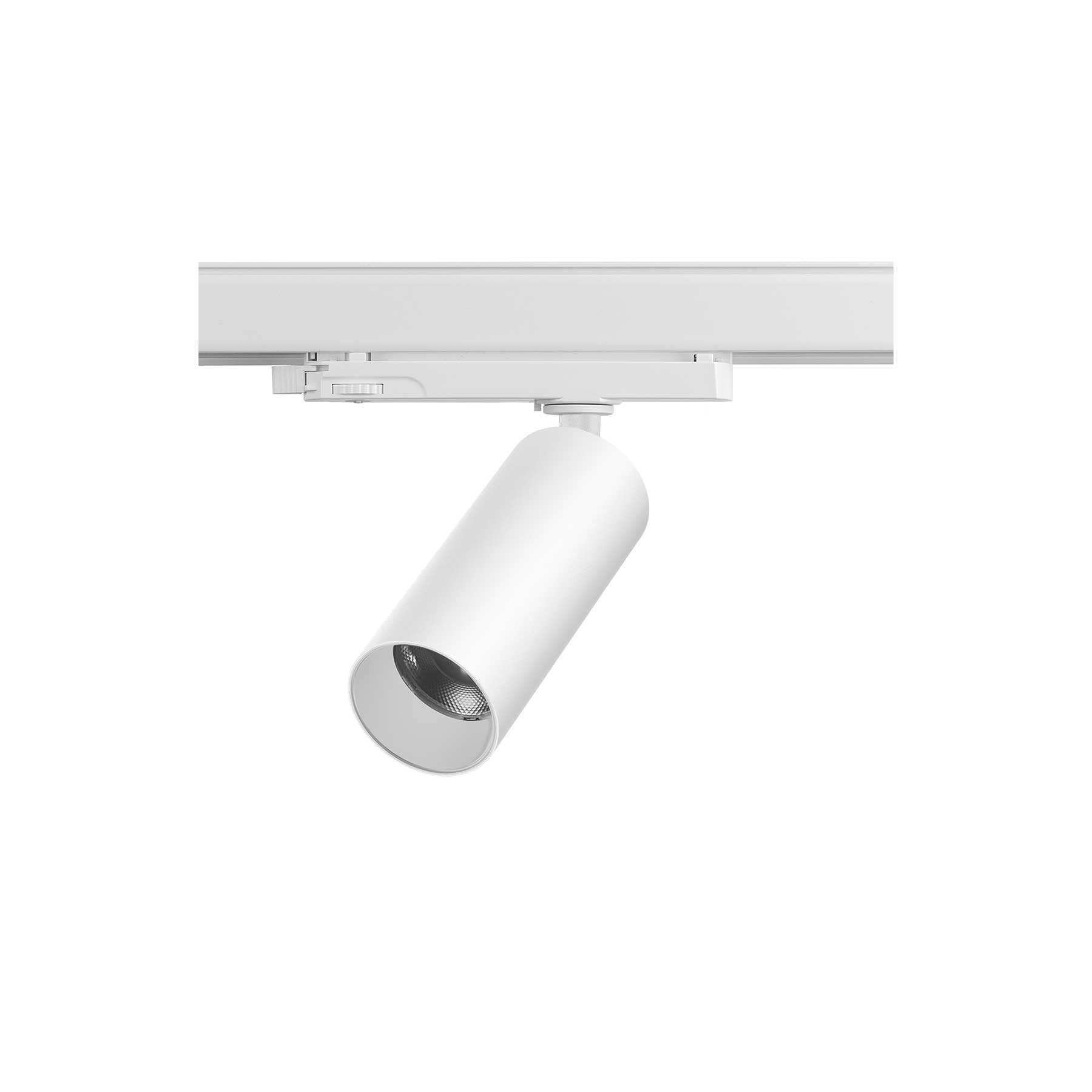 KARIZMA luce Juno XS Lente LED svítidlo pro 3F lištu