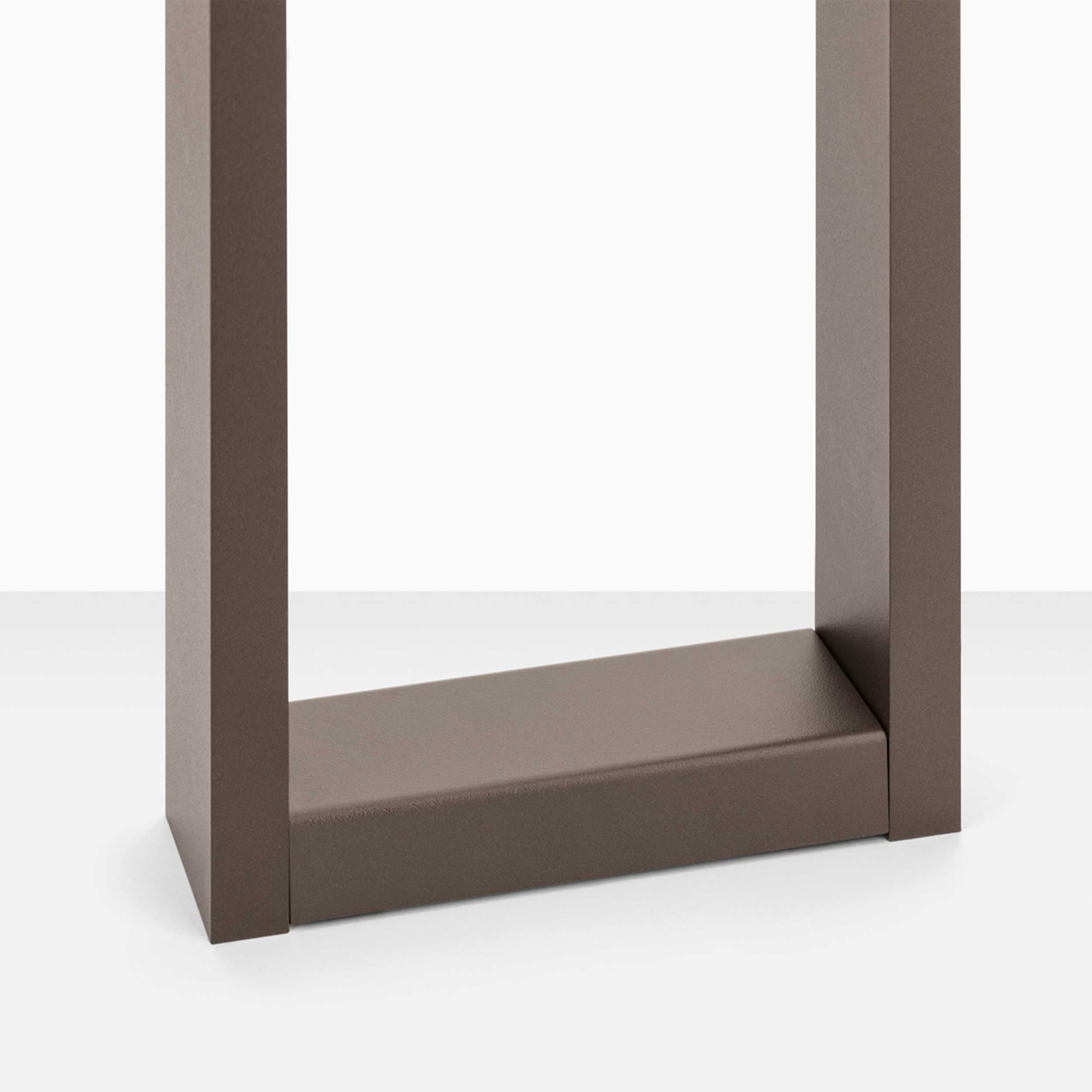 Lombardo Arke FULL LED venkovní sloupkové svítidlo IP66 24V