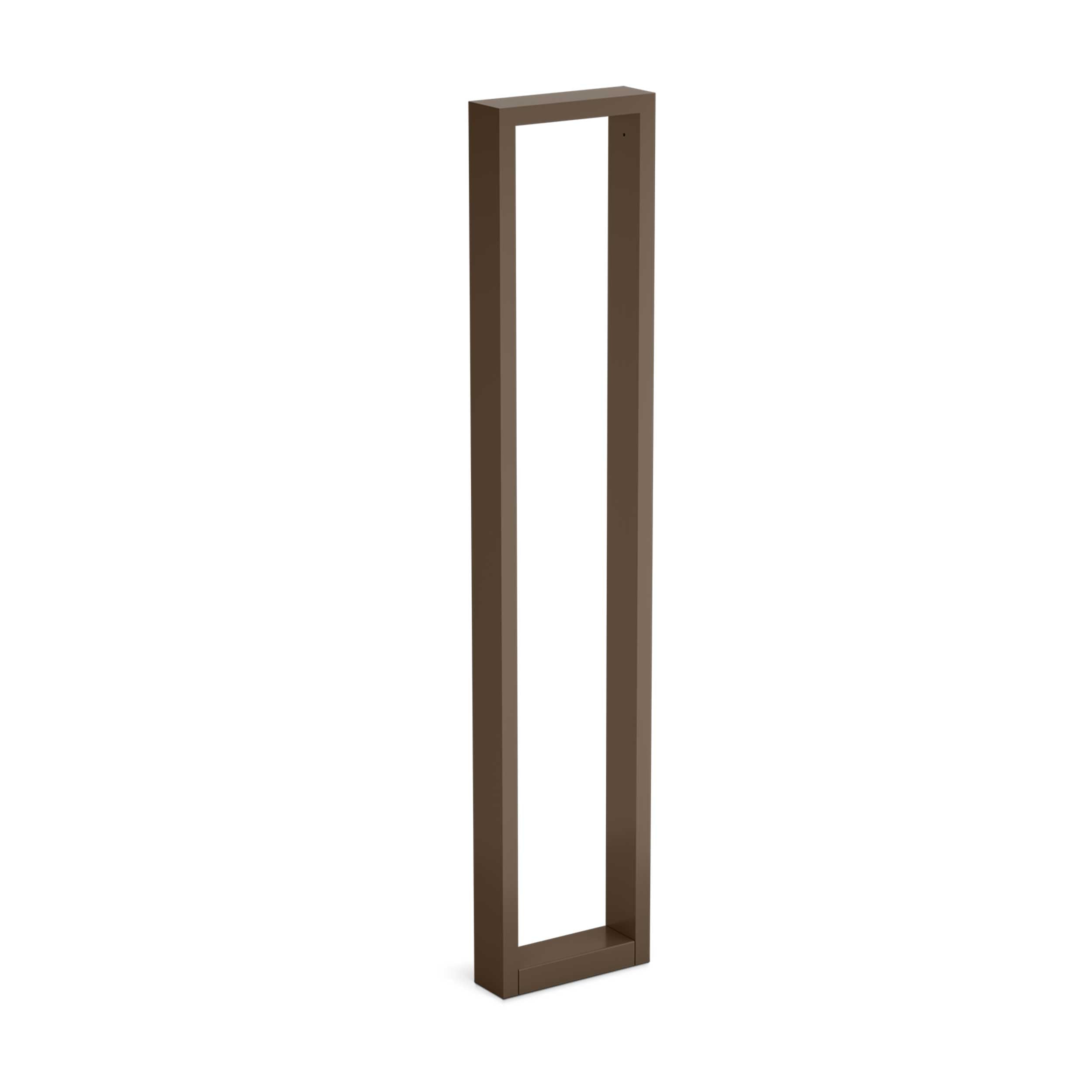 Lombardo Arke LED venkovní sloupkové svítidlo IP66 24V