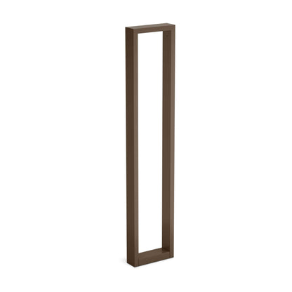 Lombardo Arke LED venkovní sloupkové svítidlo IP66 24V