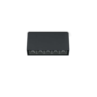 Lombardo Kura Top X5 LED – oprawa nawierzchniowa