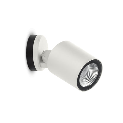 Lombardo Noa 100 Wall LED nástěnné svítidlo IP66