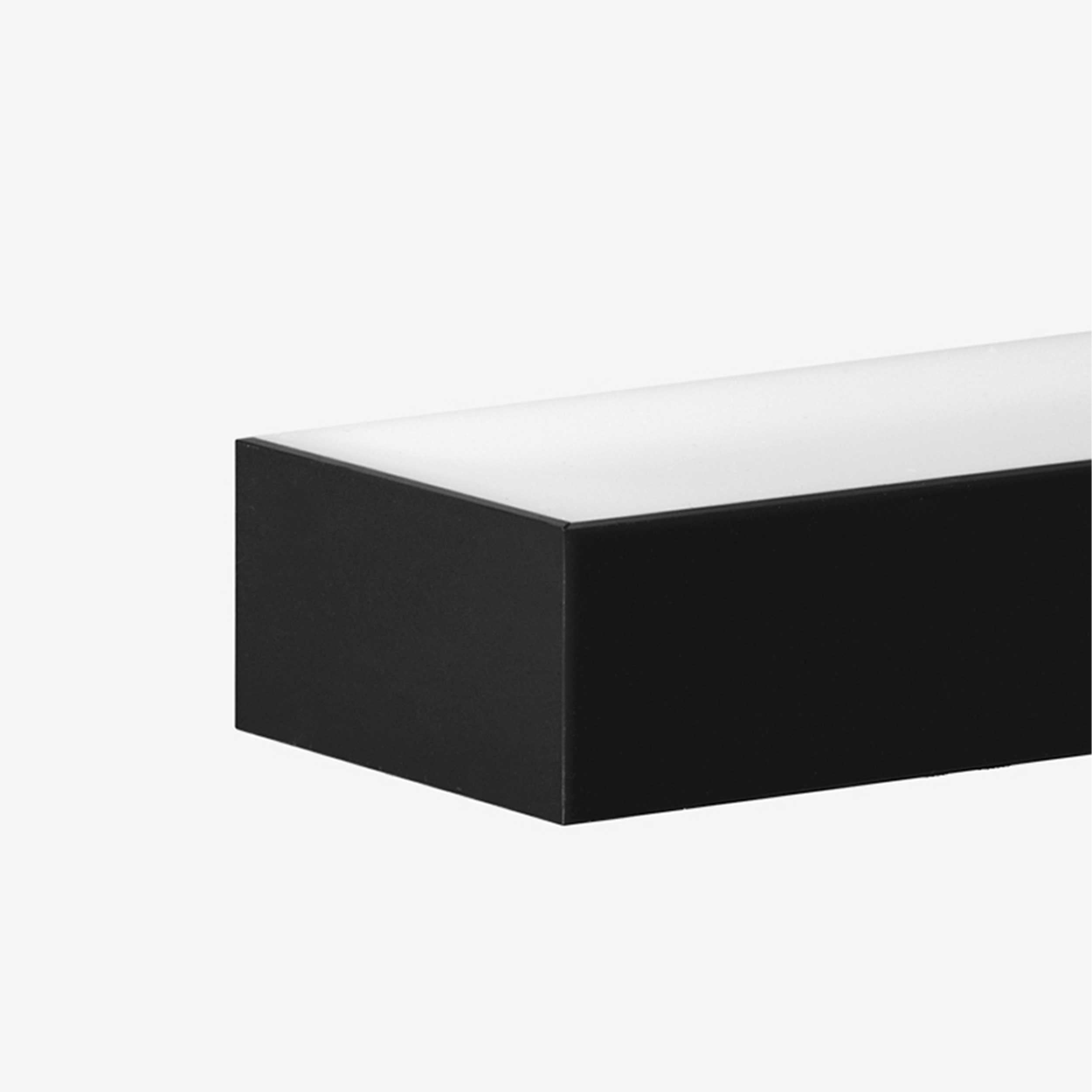Kinkiet LED Lucis Izar II