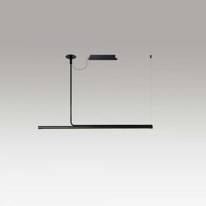 Marset Ambrosia Pro LED 120/180 – wisząca oprawa liniowa