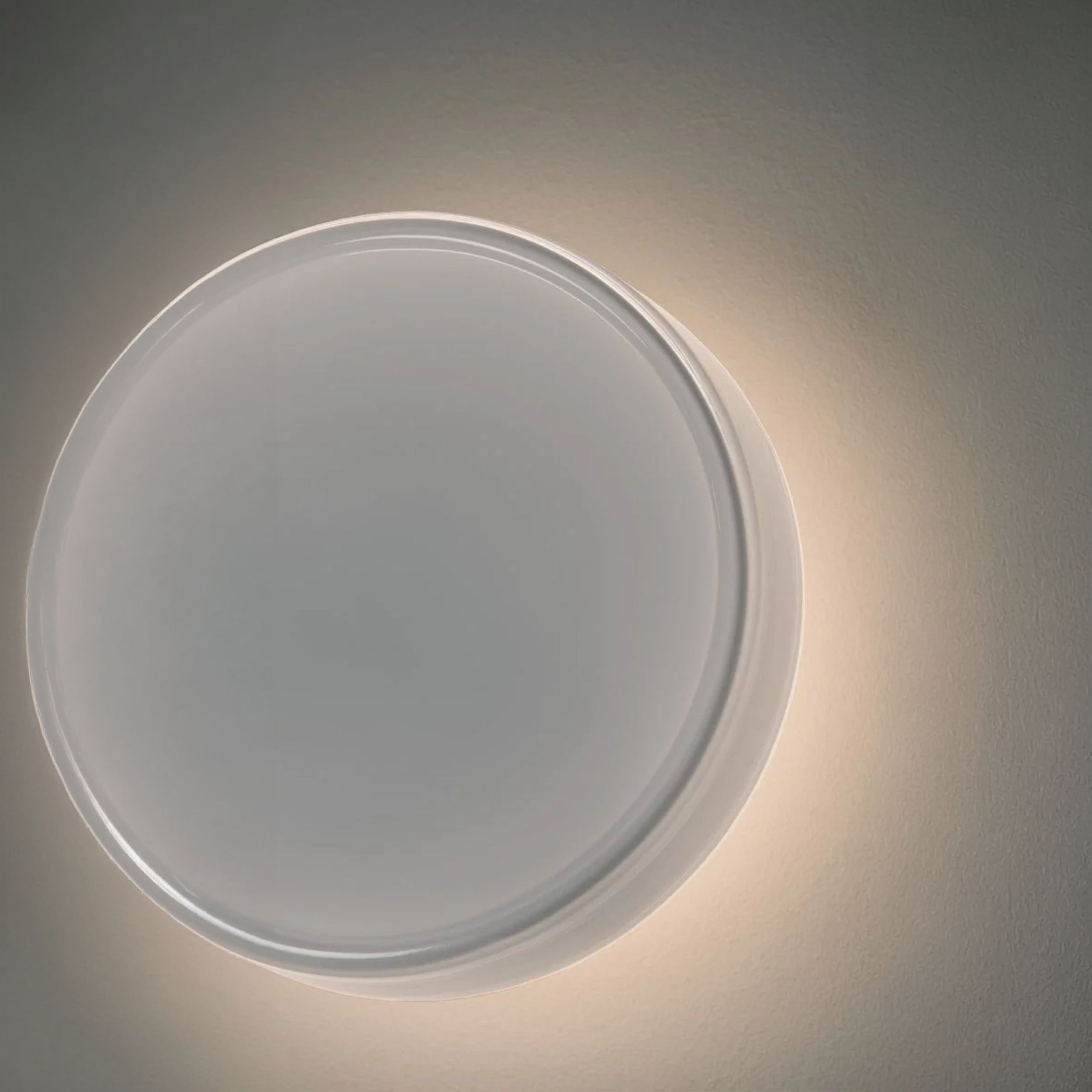 Kinkiet LED Marset Caramel