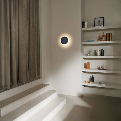 Kinkiet LED Marset Caramel
