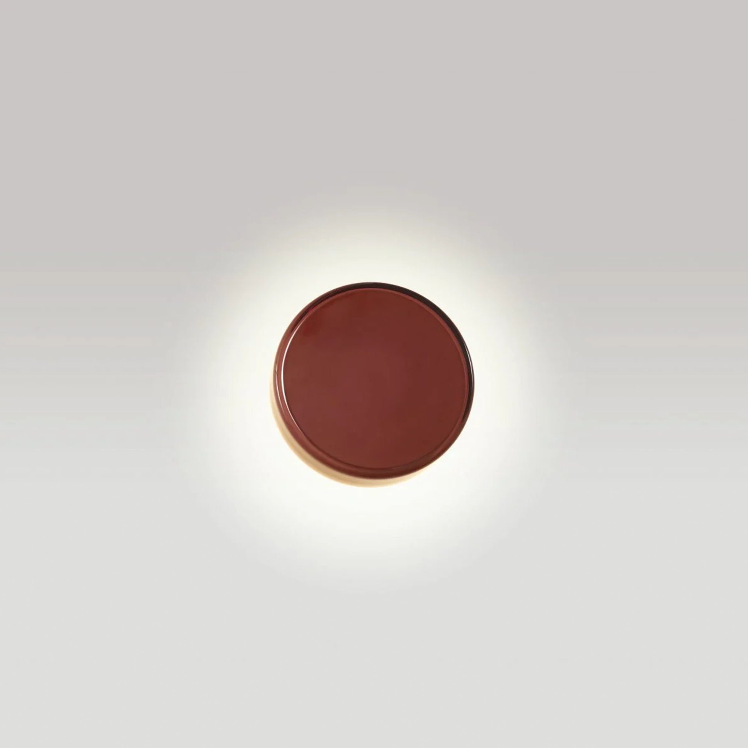 Kinkiet LED Marset Caramel