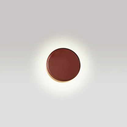 Kinkiet LED Marset Caramel