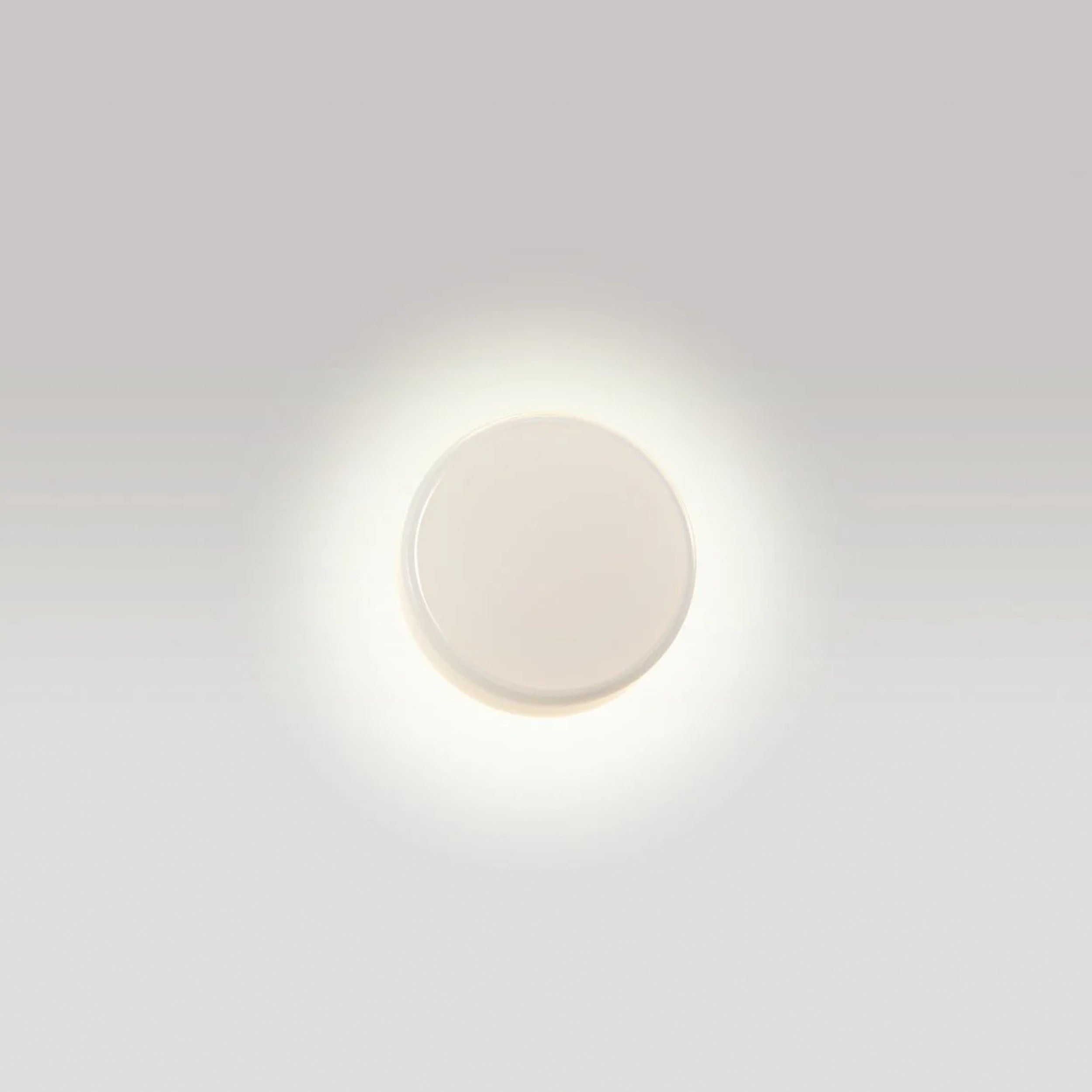 Kinkiet LED Marset Caramel