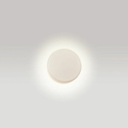 Kinkiet LED Marset Caramel