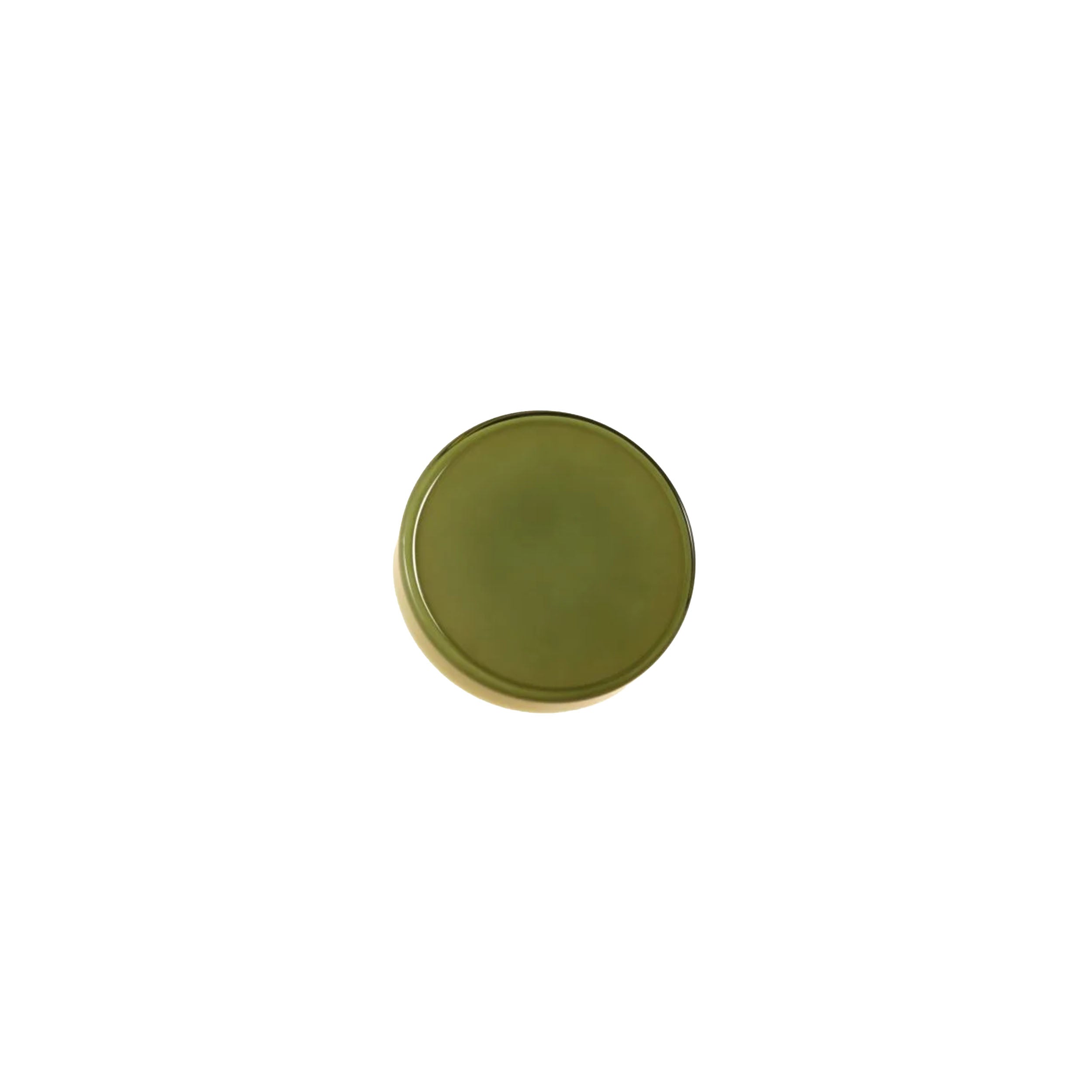Kinkiet LED Marset Caramel