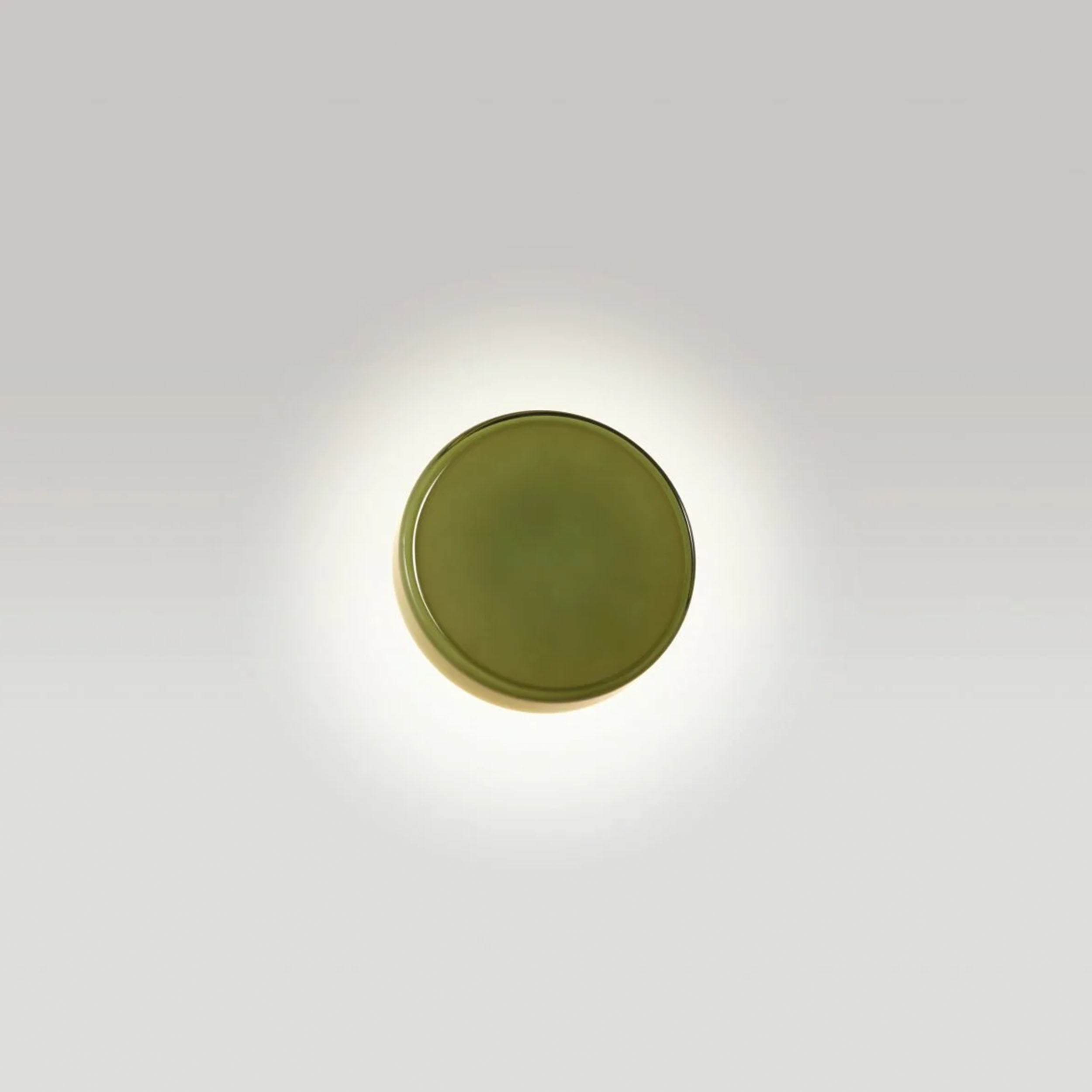 Kinkiet LED Marset Caramel
