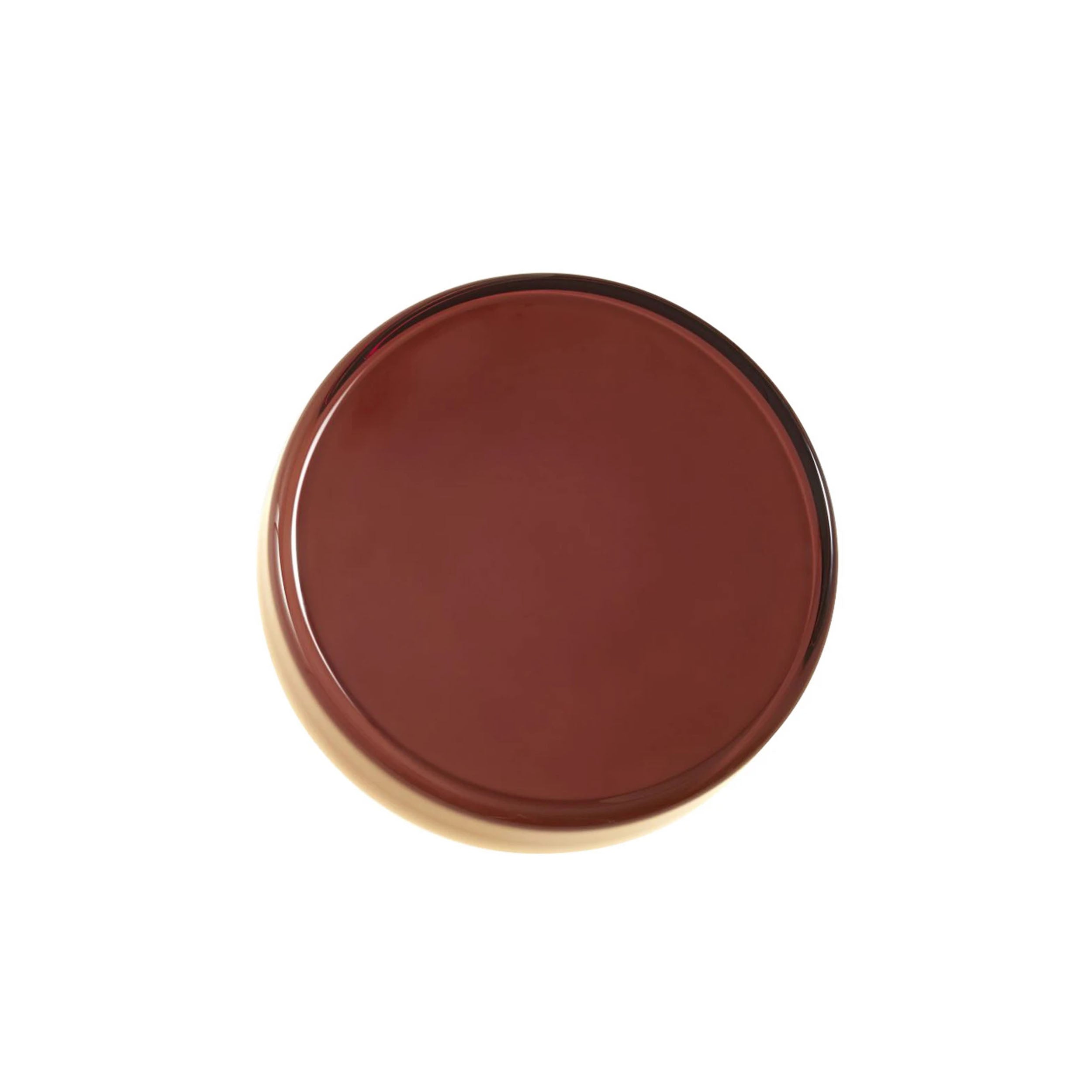 Kinkiet LED Marset Caramel