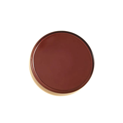 Kinkiet LED Marset Caramel