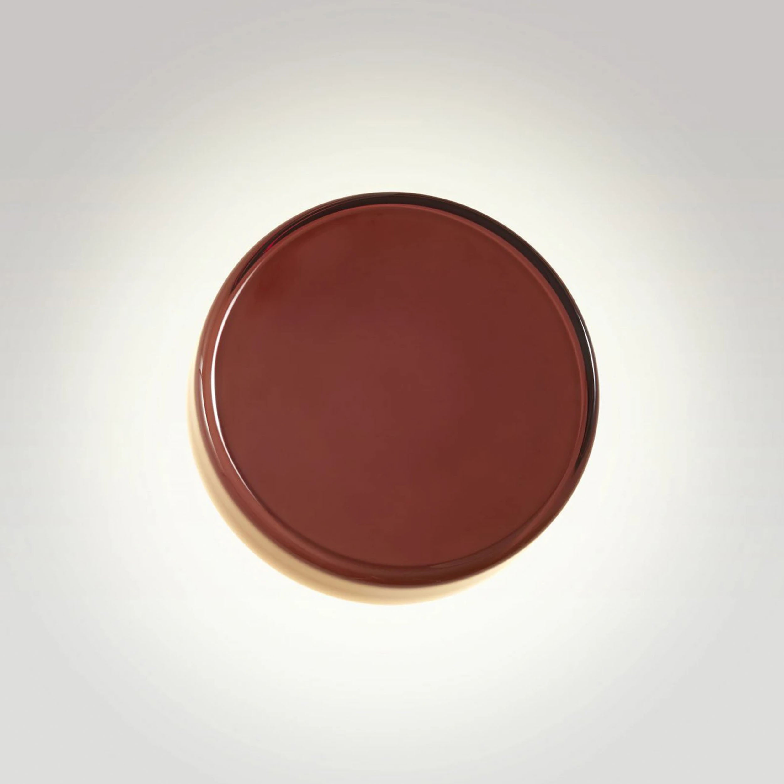 Kinkiet LED Marset Caramel