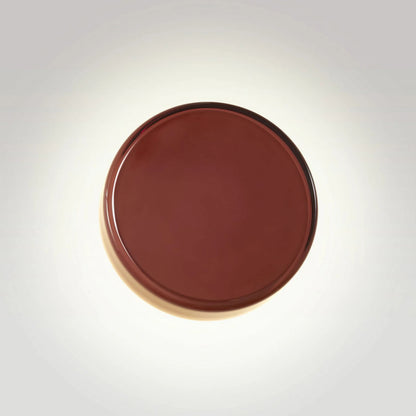 Kinkiet LED Marset Caramel