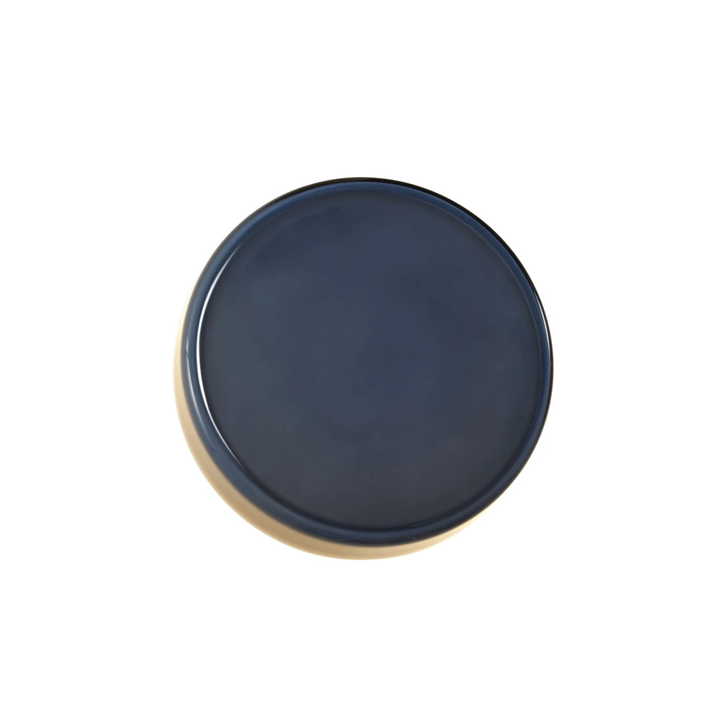 Kinkiet LED Marset Caramel