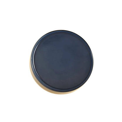 Kinkiet LED Marset Caramel