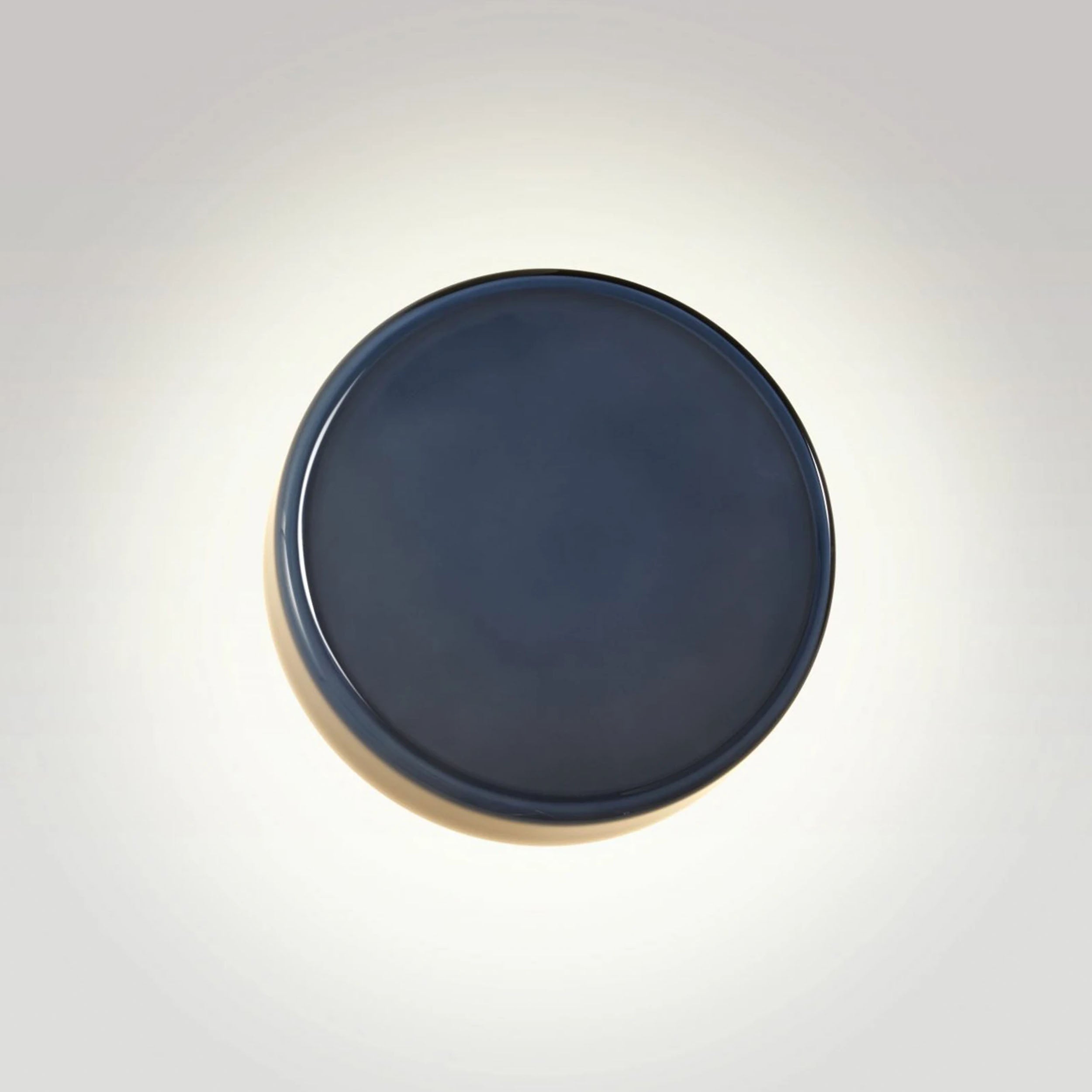 Kinkiet LED Marset Caramel
