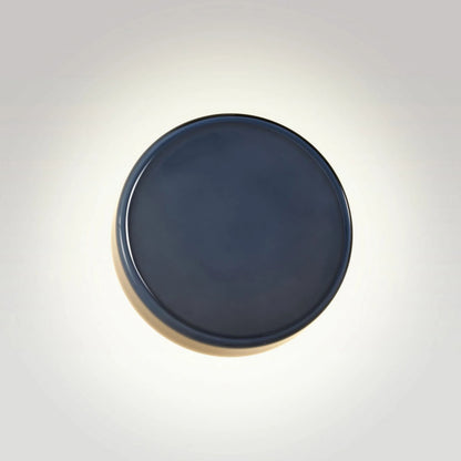 Kinkiet LED Marset Caramel