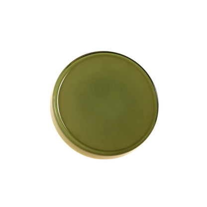 Kinkiet LED Marset Caramel