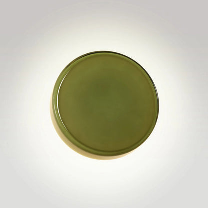 Kinkiet LED Marset Caramel