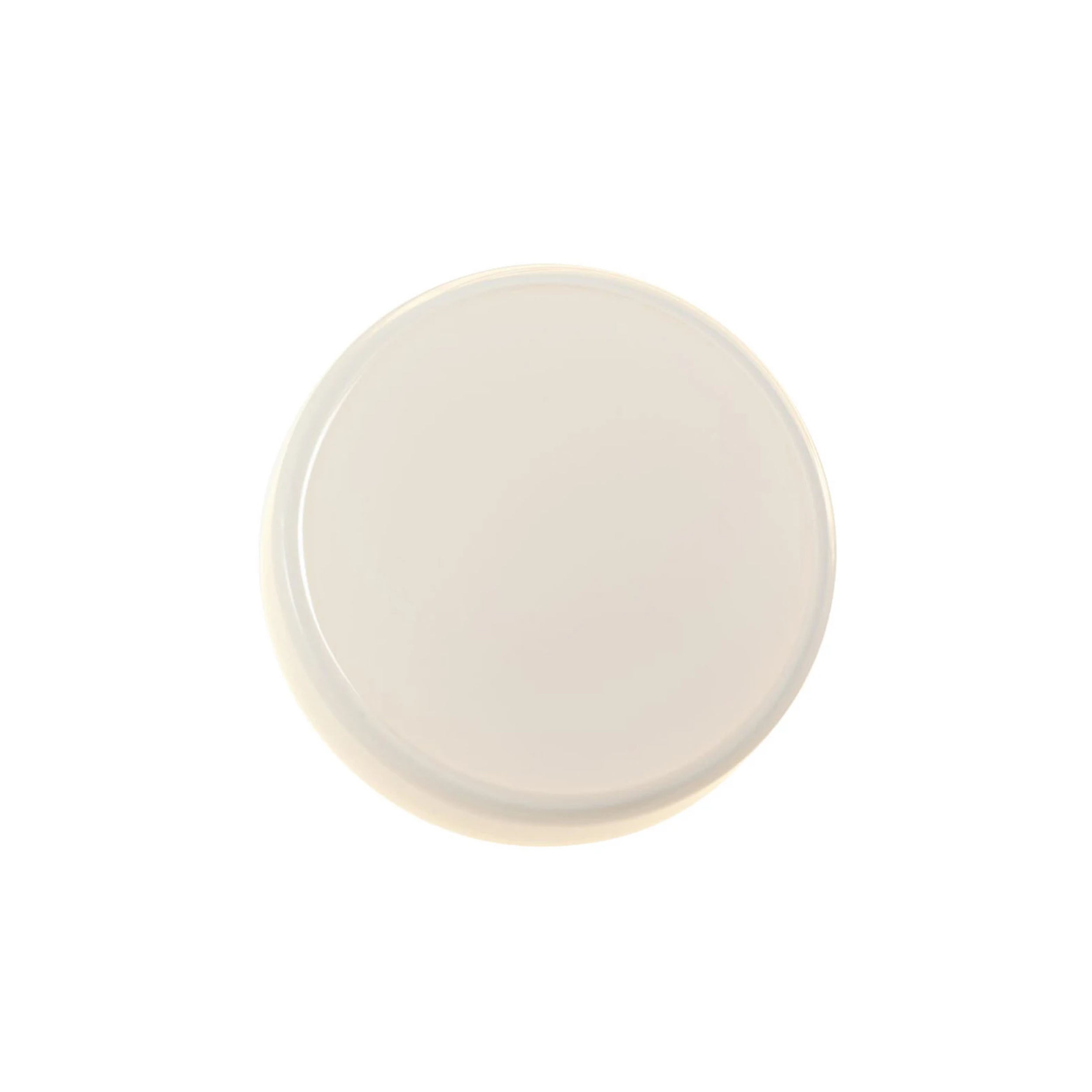 Kinkiet LED Marset Caramel