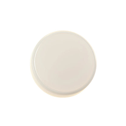Kinkiet LED Marset Caramel