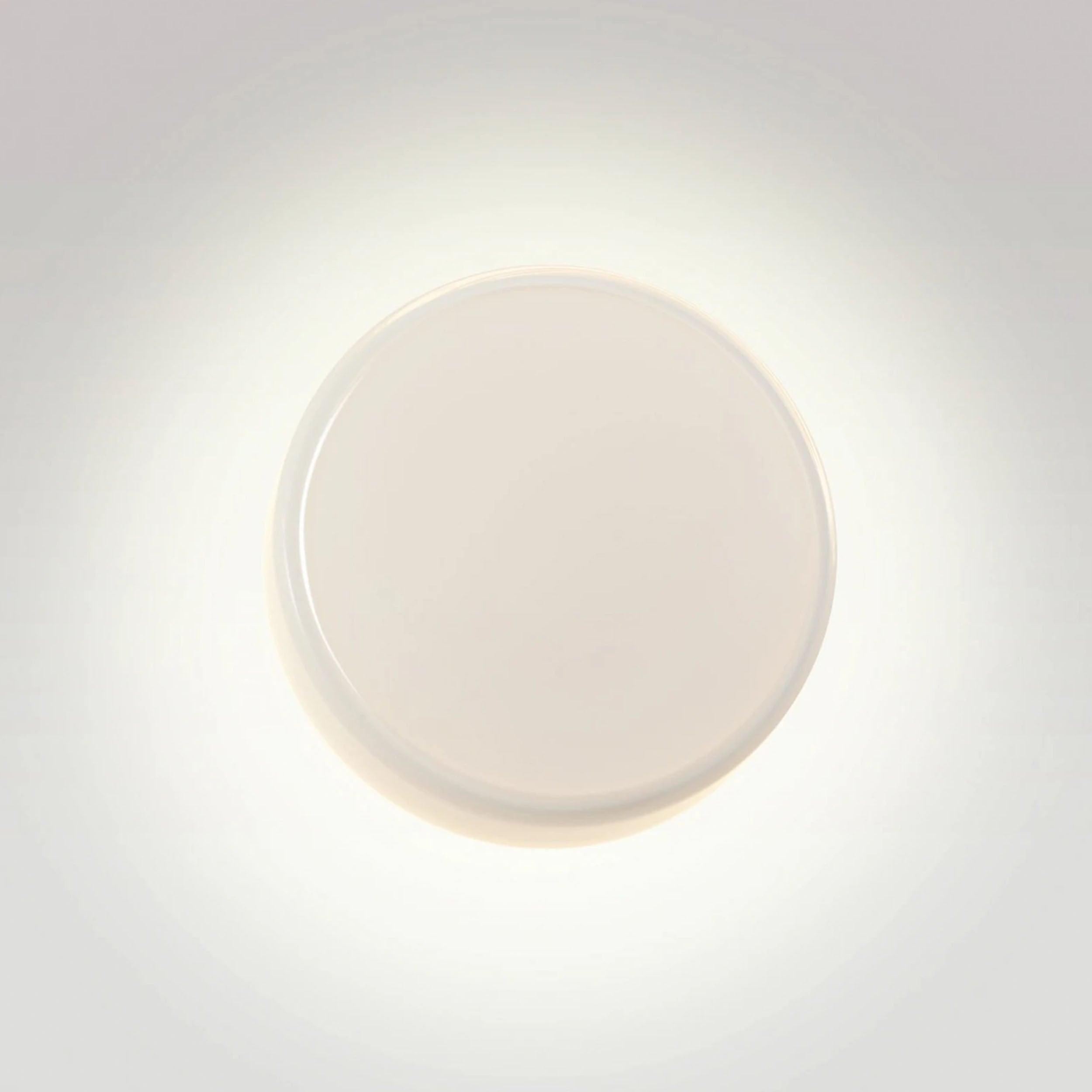 Kinkiet LED Marset Caramel