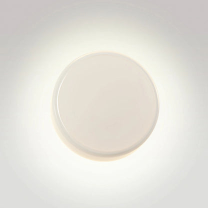 Kinkiet LED Marset Caramel