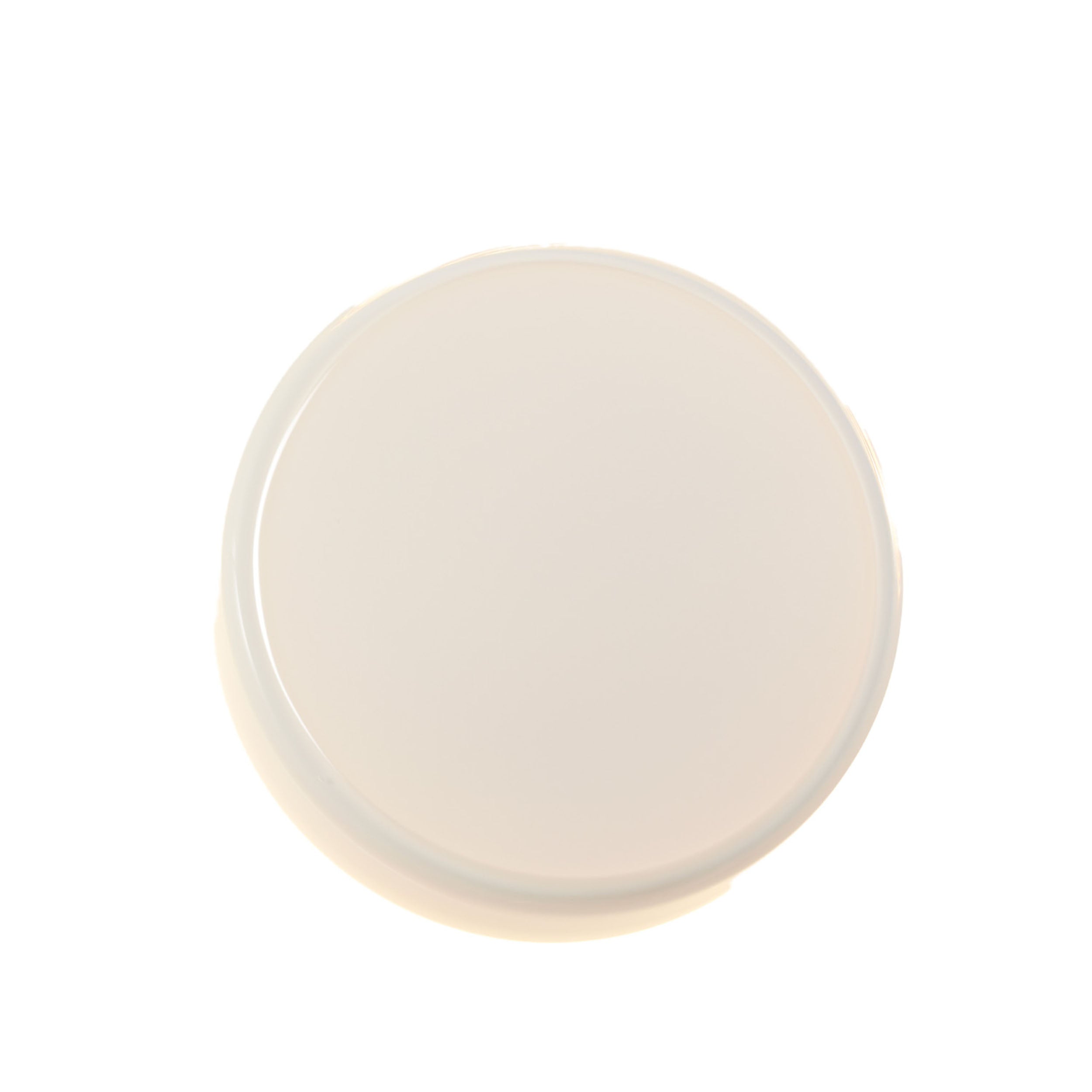 Kinkiet LED Marset Caramel