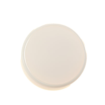 Kinkiet LED Marset Caramel