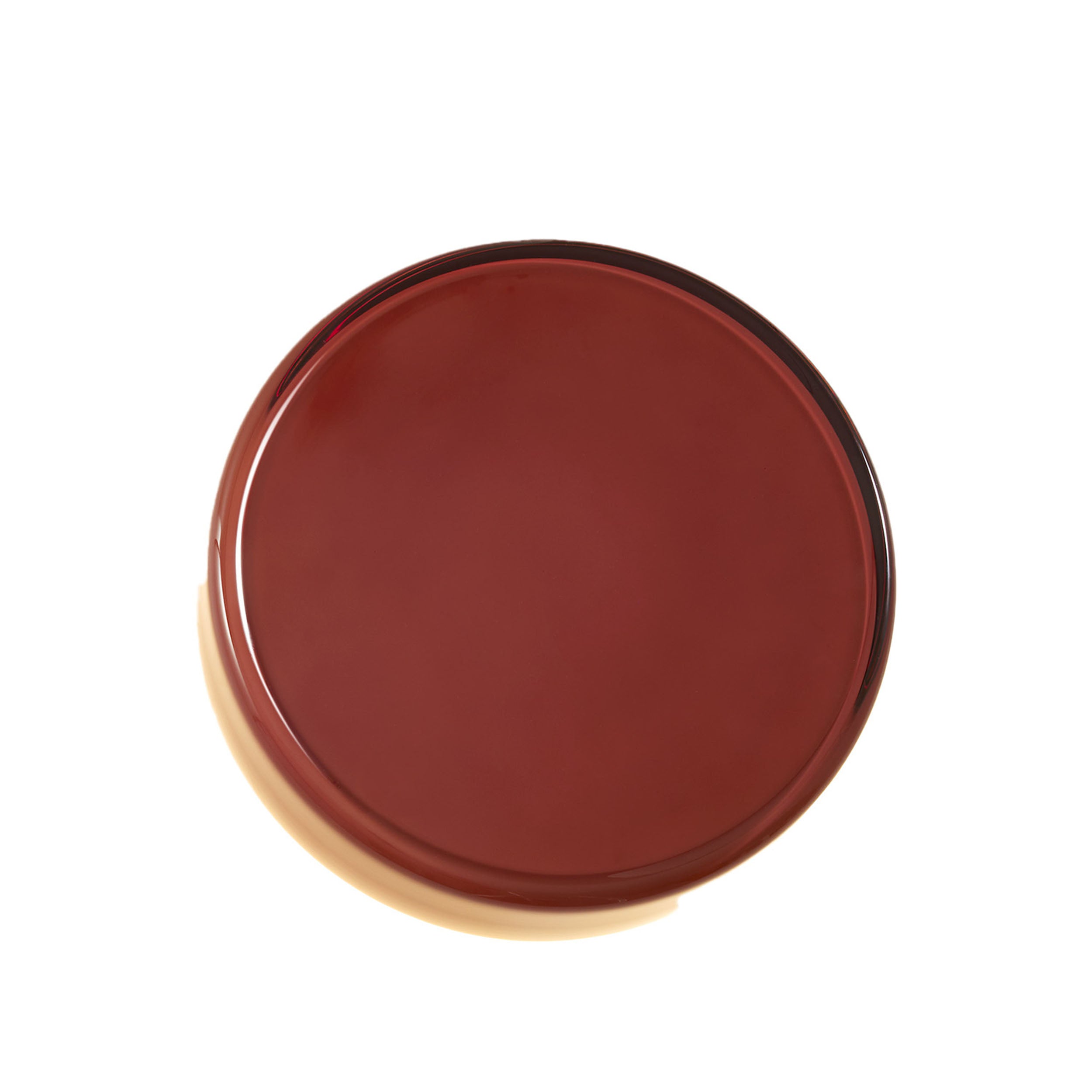 Kinkiet LED Marset Caramel