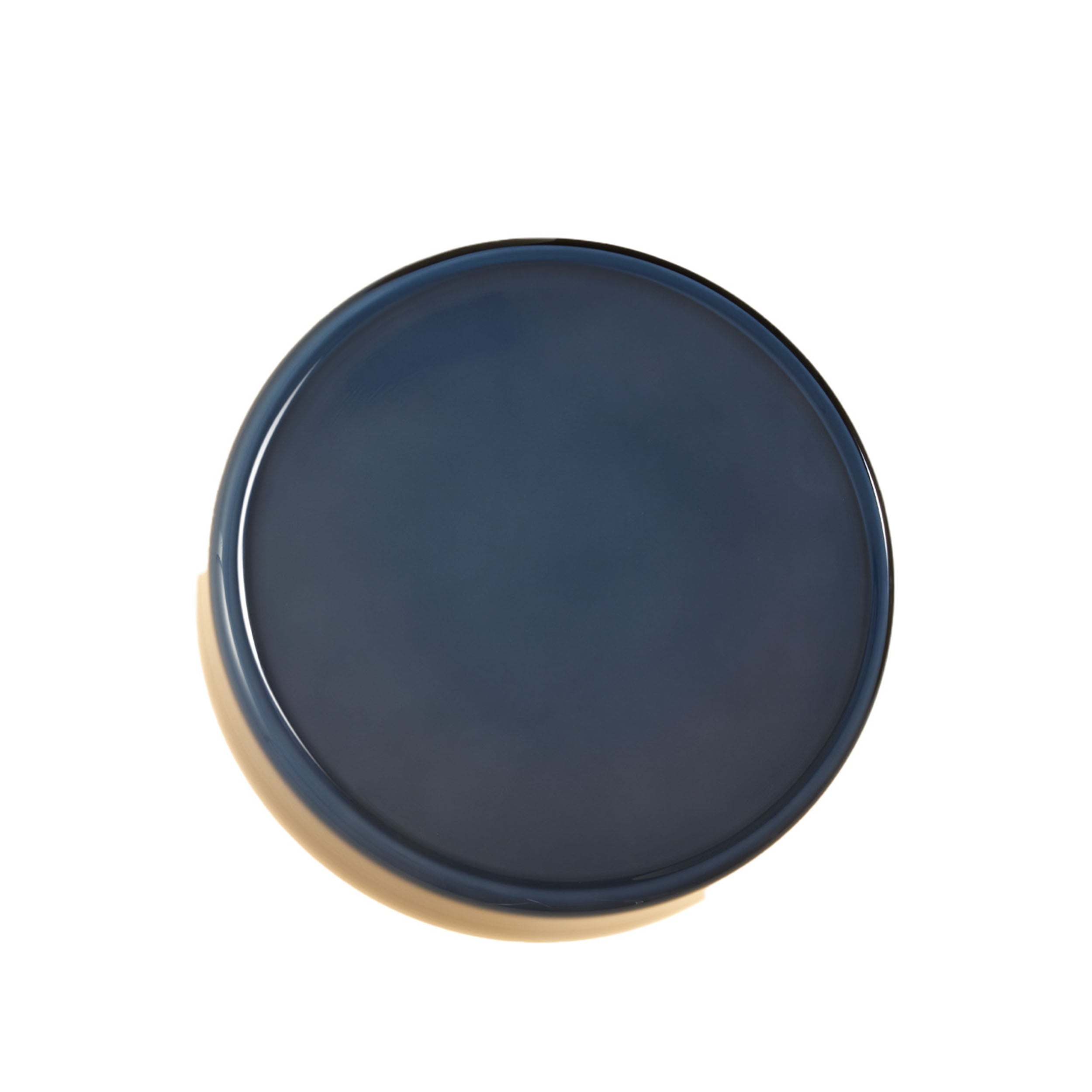 Kinkiet LED Marset Caramel