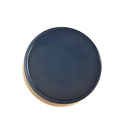 Kinkiet LED Marset Caramel