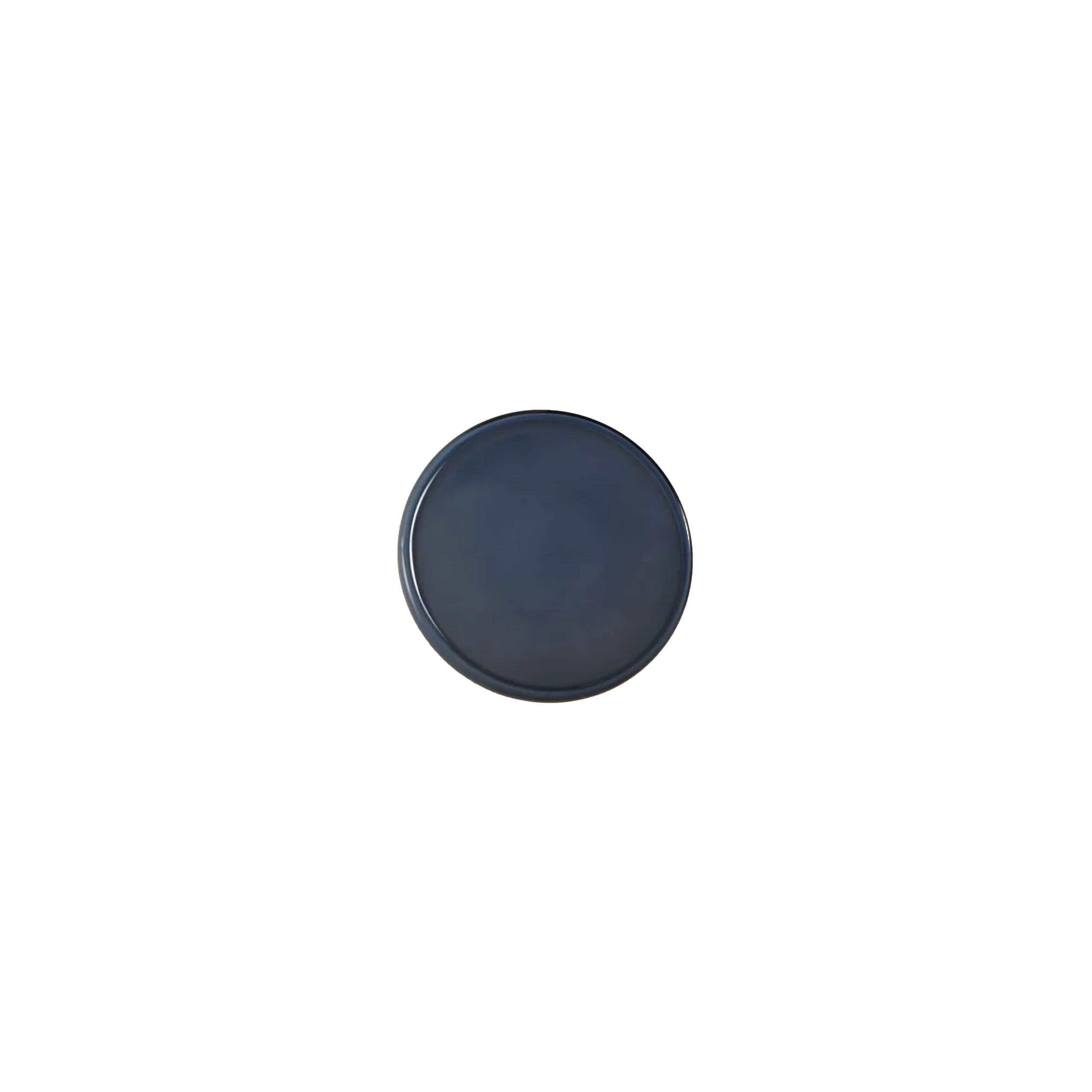 Kinkiet LED Marset Caramel