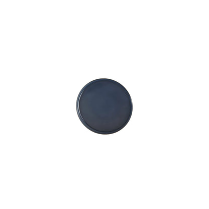 Kinkiet LED Marset Caramel