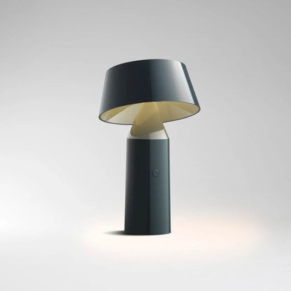 Przenośna lampa stołowa Marset Bicoca LED